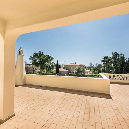 Carvoeiro Miguel Villa *