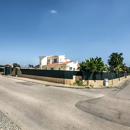Carvoeiro Miguel *