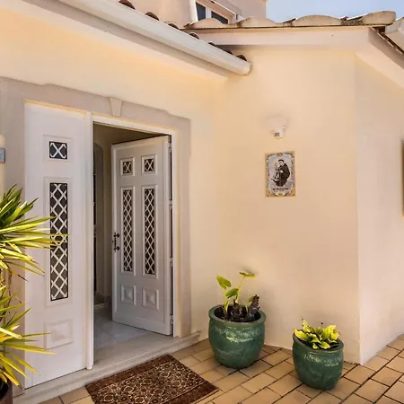 5br With Private Pool And Snooker *