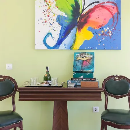 5br With Private Pool And Snooker