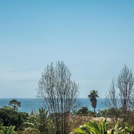 5Br Villa With Private Pool And Snooker Room