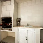 5br With Private Pool And Snooker * Καρβοέιρο