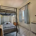 5br With Private Pool And Snooker * Καρβοέιρο