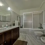 5br With Private Pool And Snooker Βίλα *