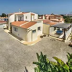 5br With Private Pool And Snooker Βίλα *