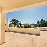 5br With Private Pool And Snooker Βίλα *