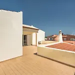 5br With Private Pool And Snooker Καρβοέιρο