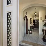 5br With Private Pool And Snooker Βίλα *