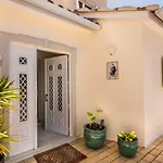 5br With Private Pool And Snooker *