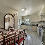 5br With Private Pool And Snooker Βίλα Καρβοέιρο