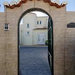 Βίλα 5br With Private Pool And Snooker *