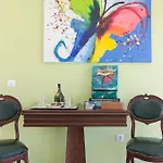 5br With Private Pool And Snooker