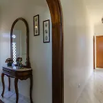 5br With Private Pool And Snooker Καρβοέιρο